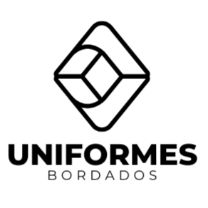 Uniformes Bordados