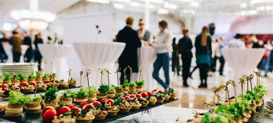 Catering