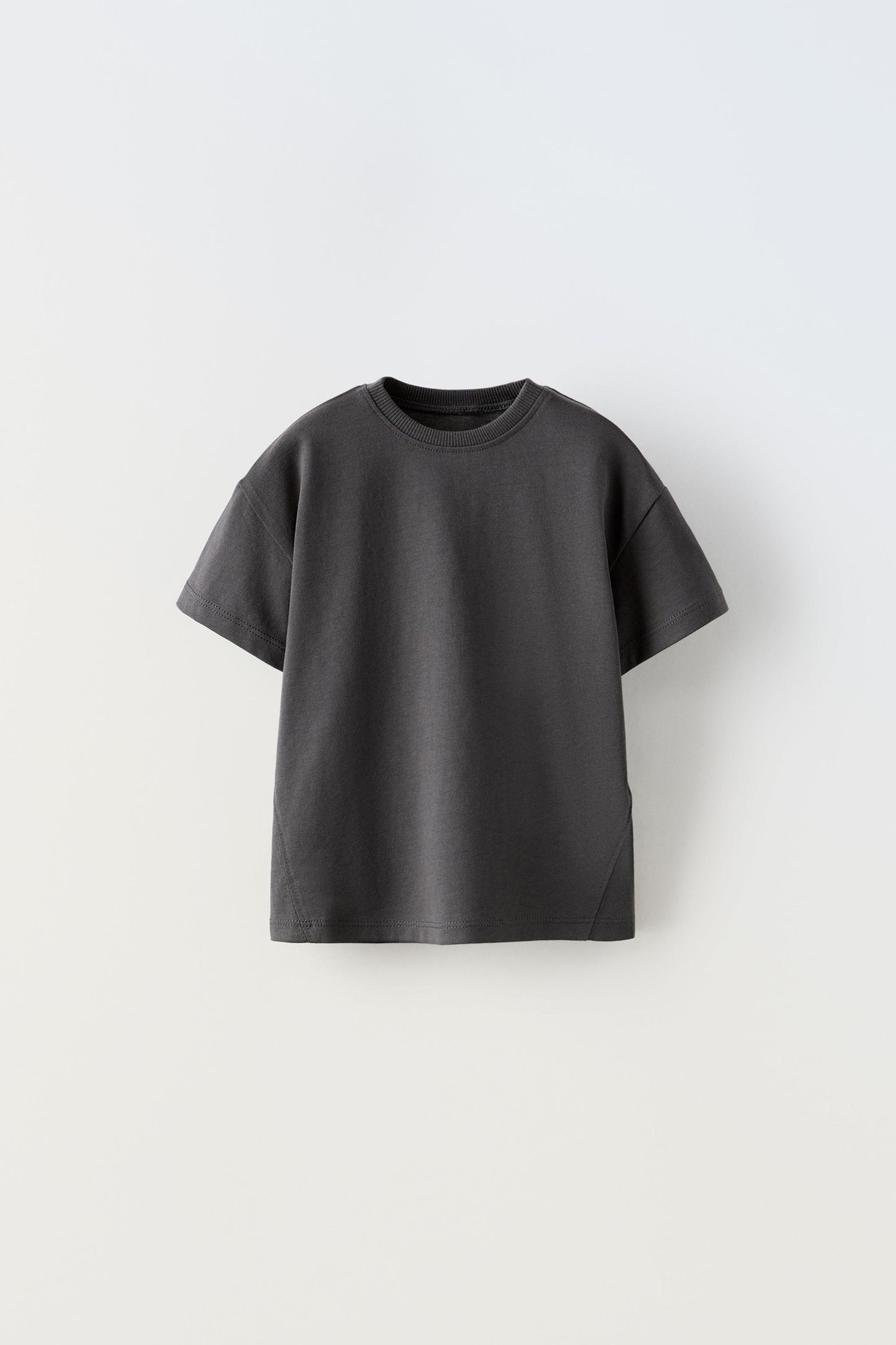 Playeras