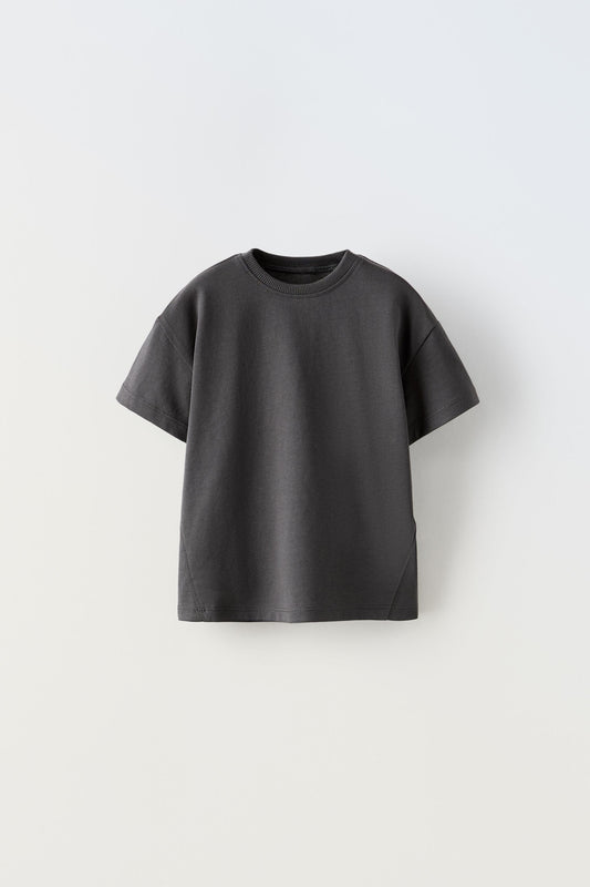 Playeras