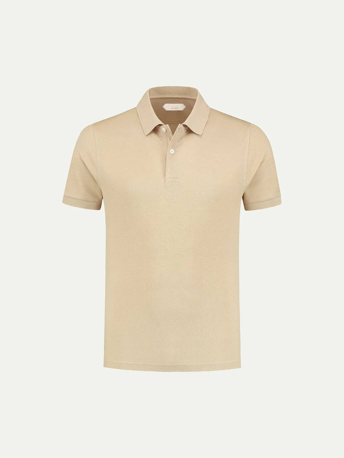 Polos