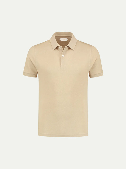 Polos