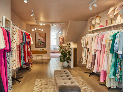 Boutique