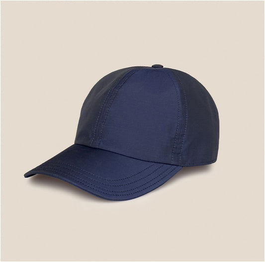 Gorras