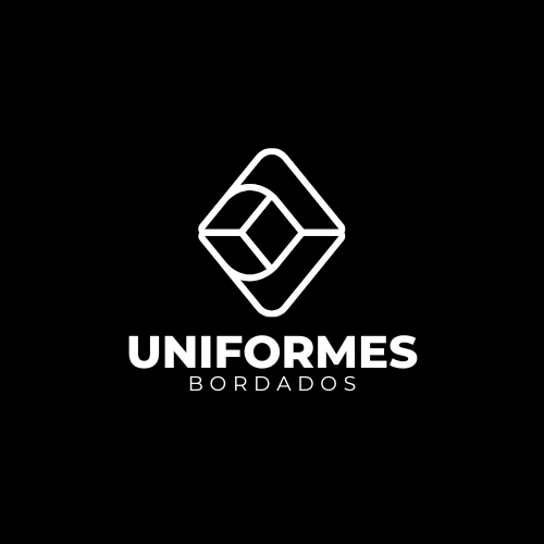 Productos