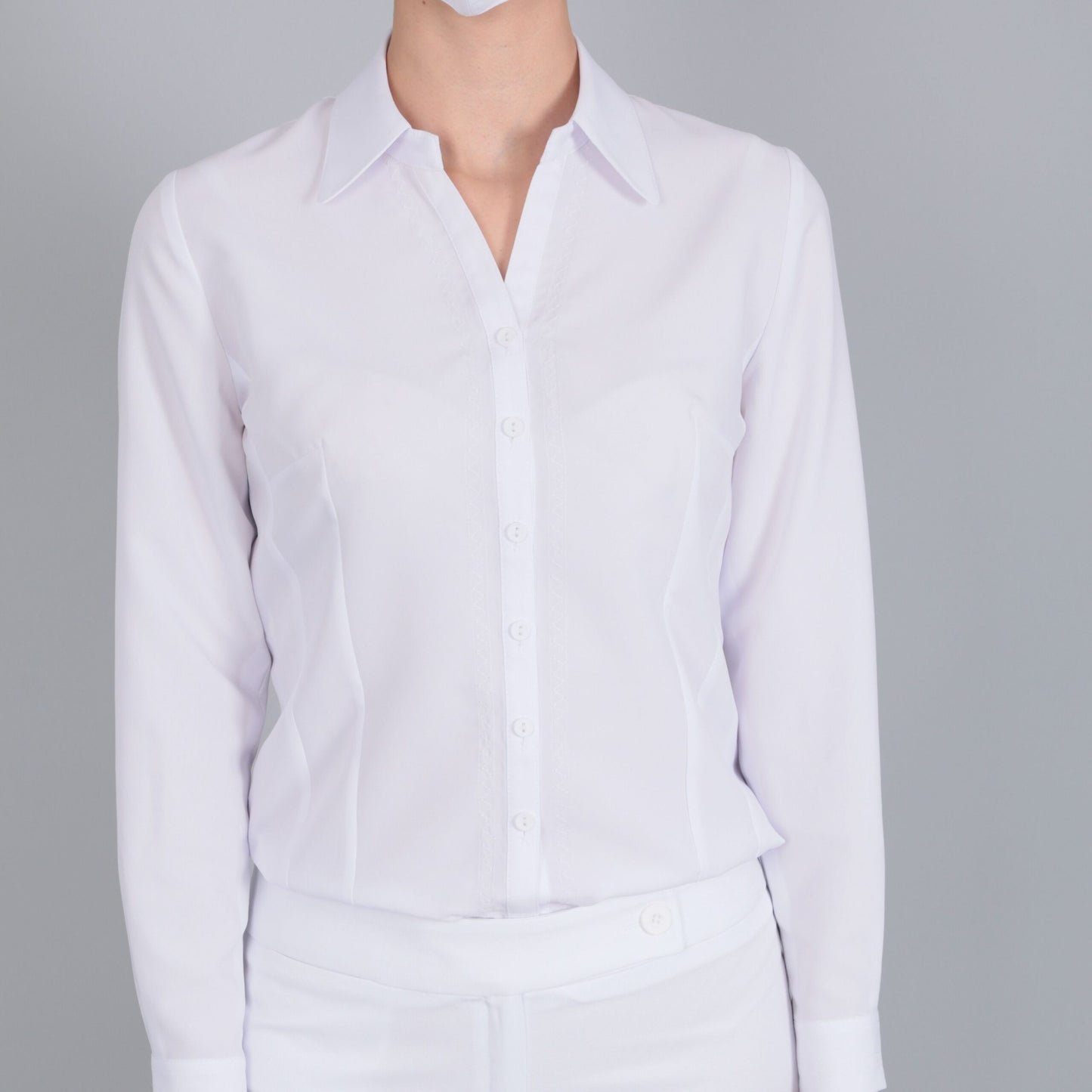 Camisas