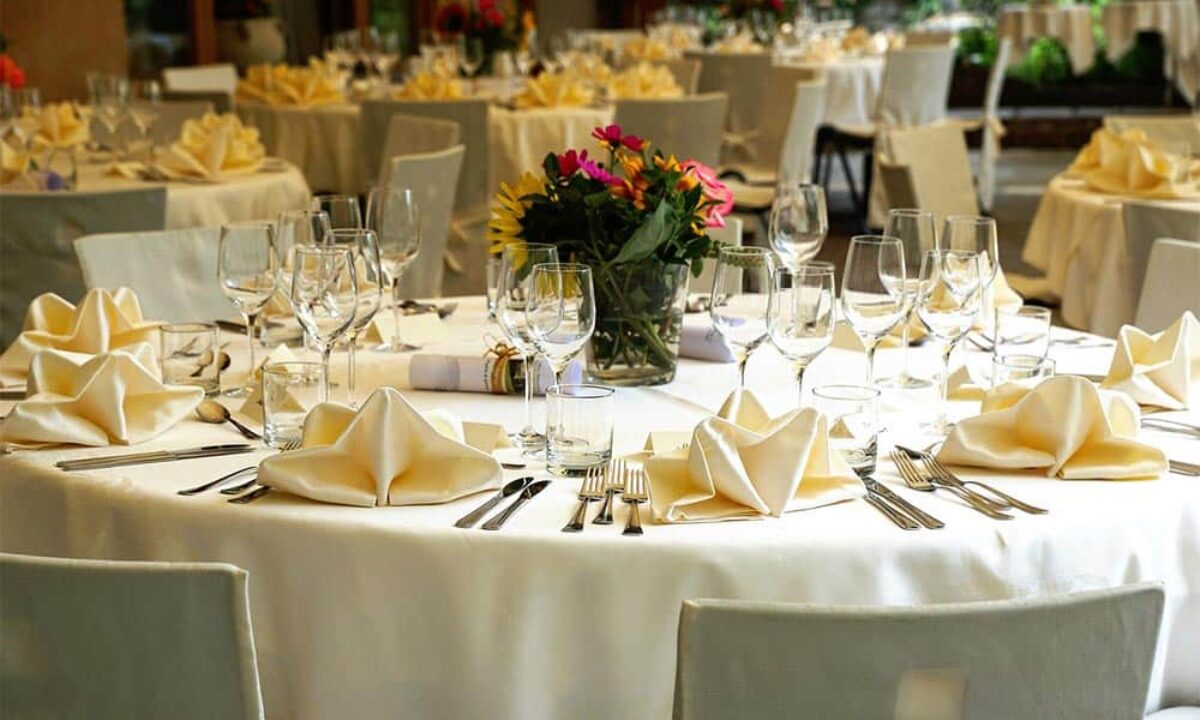 Eventos